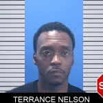 Terrance Nelson mugshot – Troup County , Georgia Terrance Nelson mugshot