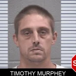 Timothy Murphey mugshot – Columbia County , Georgia Timothy Murphey mugshot